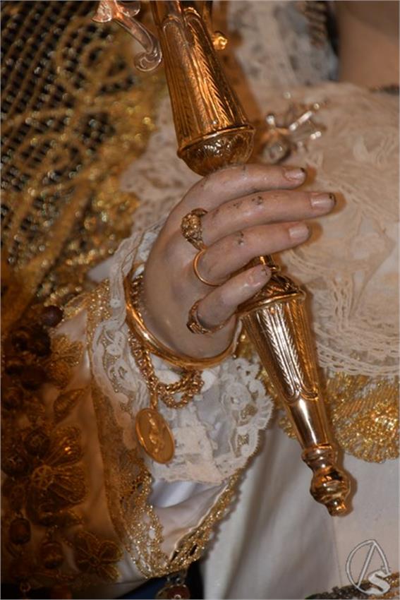 Virgen_del_Espino._2026._El_Pedroso_76_Copiar.JPG