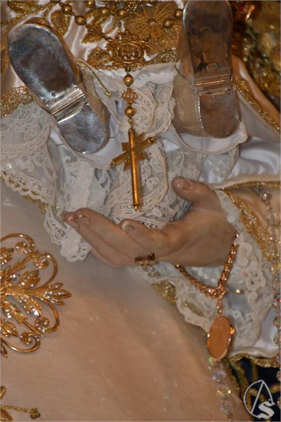 Virgen_del_Espino._2026._El_Pedroso_77_Copiar.JPG
