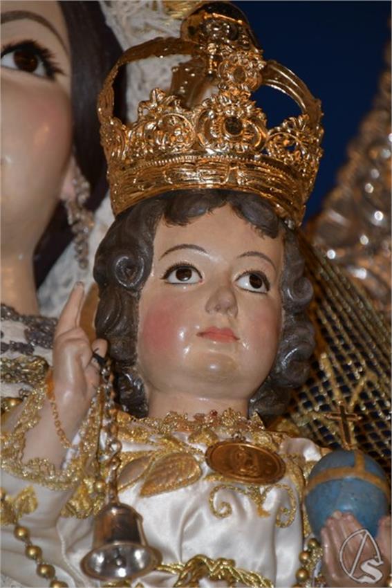 Virgen_del_Espino._2026._El_Pedroso_78_Copiar.JPG