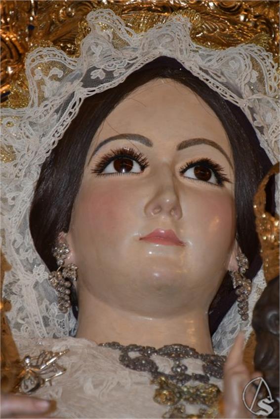 Virgen_del_Espino._2026._El_Pedroso_79_Copiar.JPG