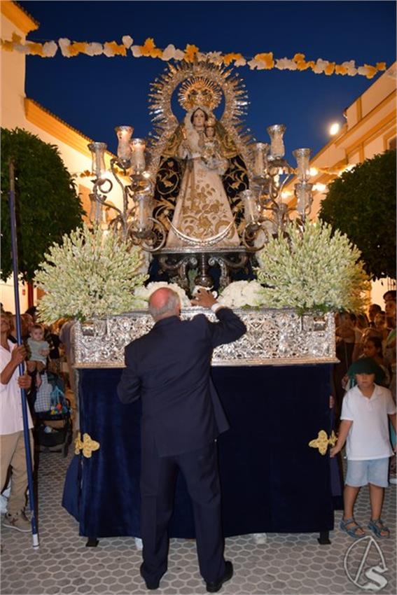 Virgen_del_Espino._2026._El_Pedroso_82_Copiar.JPG