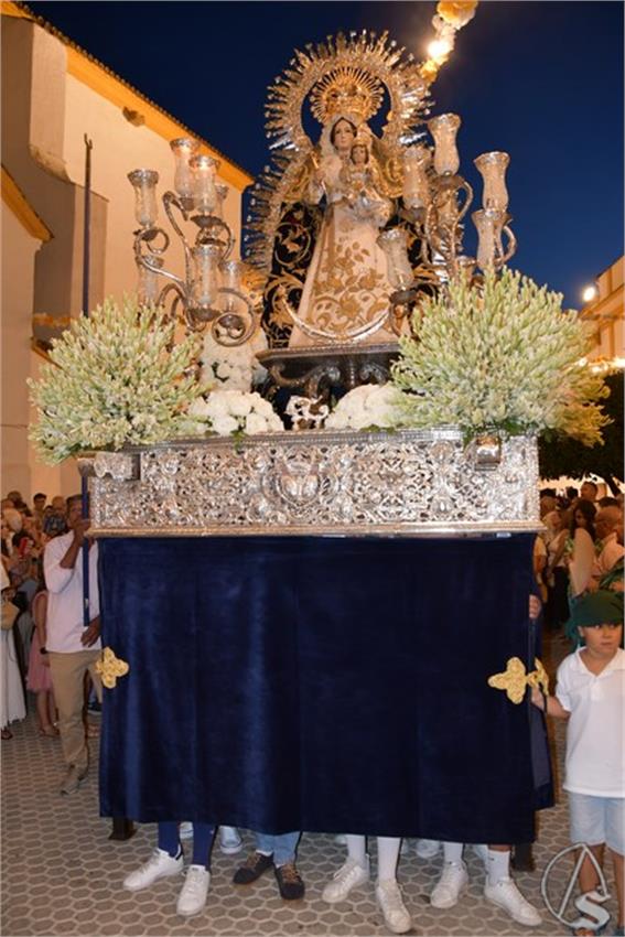Virgen_del_Espino._2026._El_Pedroso_86_Copiar.JPG