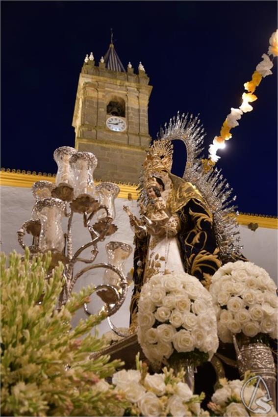 Virgen_del_Espino._2026._El_Pedroso_89_Copiar.JPG