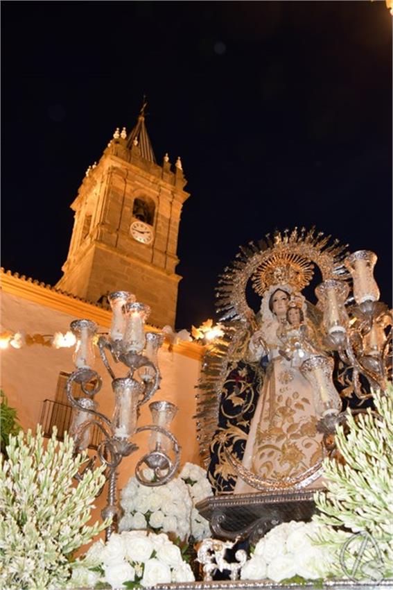 Virgen_del_Espino._2026._El_Pedroso_96_Copiar.JPG