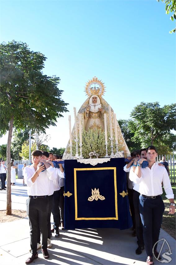 Virgen_del_Mayor_Dolor_San_Jose_de_la_Rinconada_Luis_M_Fernandez_140925__10_.JPG