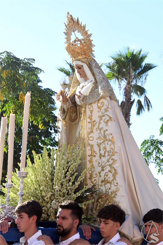 Virgen_del_Mayor_Dolor_San_Jose_de_la_Rinconada_Luis_M_Fernandez_140925__11_.JPG