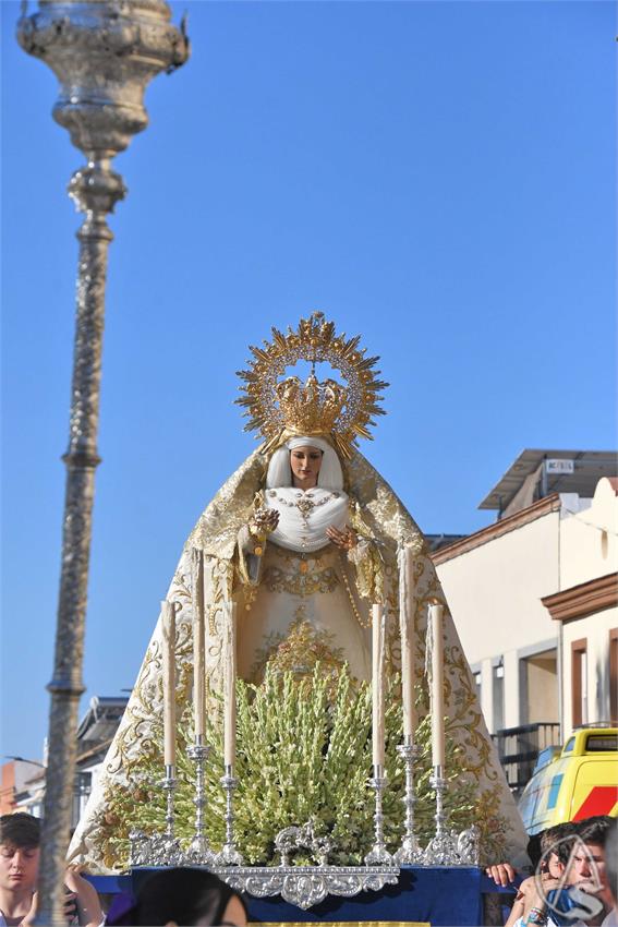 Virgen_del_Mayor_Dolor_San_Jose_de_la_Rinconada_Luis_M_Fernandez_140925__14_.JPG