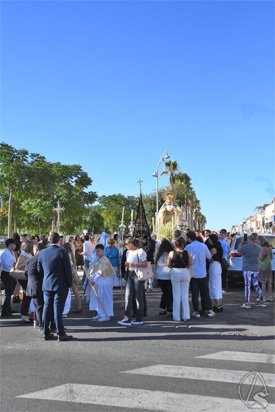 Virgen_del_Mayor_Dolor_San_Jose_de_la_Rinconada_Luis_M_Fernandez_140925__16_.JPG