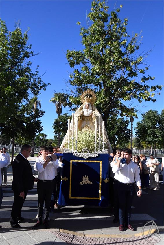 Virgen_del_Mayor_Dolor_San_Jose_de_la_Rinconada_Luis_M_Fernandez_140925__20_.JPG