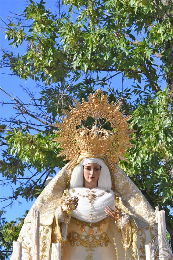 Virgen_del_Mayor_Dolor_San_Jose_de_la_Rinconada_Luis_M_Fernandez_140925__21_.JPG