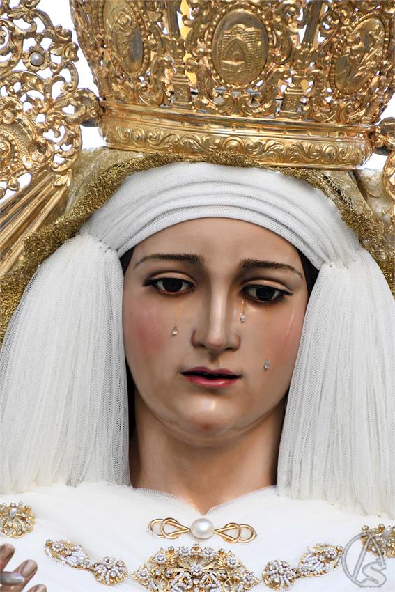 Virgen_del_Mayor_Dolor_San_Jose_de_la_Rinconada_Luis_M_Fernandez_140925__22_.JPG