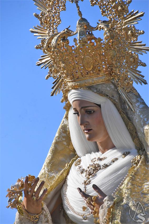 Virgen_del_Mayor_Dolor_San_Jose_de_la_Rinconada_Luis_M_Fernandez_140925__4_.JPG