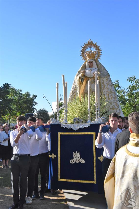 Virgen_del_Mayor_Dolor_San_Jose_de_la_Rinconada_Luis_M_Fernandez_140925__5_.JPG