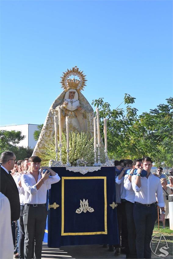 Virgen_del_Mayor_Dolor_San_Jose_de_la_Rinconada_Luis_M_Fernandez_140925__6_.JPG