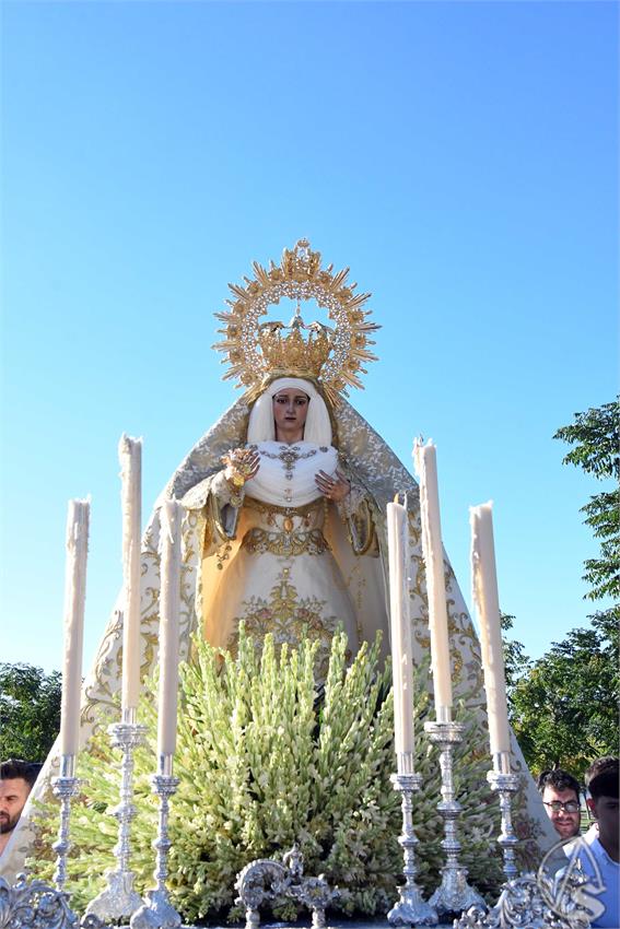 Virgen_del_Mayor_Dolor_San_Jose_de_la_Rinconada_Luis_M_Fernandez_140925__8_.JPG