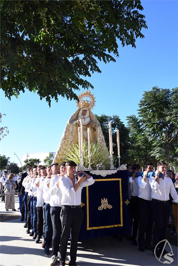 Virgen_del_Mayor_Dolor_San_Jose_de_la_Rinconada_Luis_M_Fernandez_140925__9_.JPG