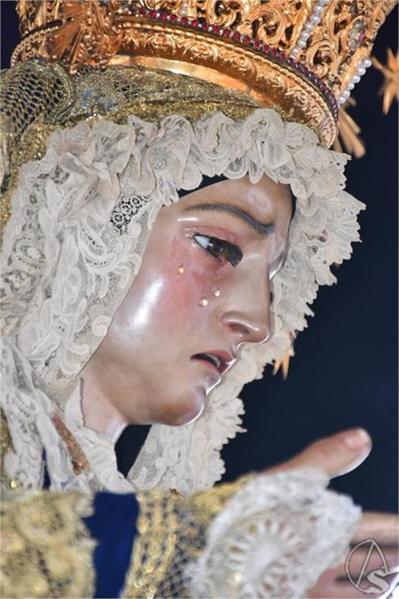 Virgen_del_Mayor_Dolor_y_Traspaso._Dos_Hermanas__104___Copiar_.JPG