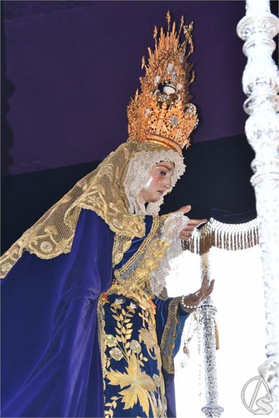 Virgen_del_Mayor_Dolor_y_Traspaso._Dos_Hermanas__109___Copiar_.JPG