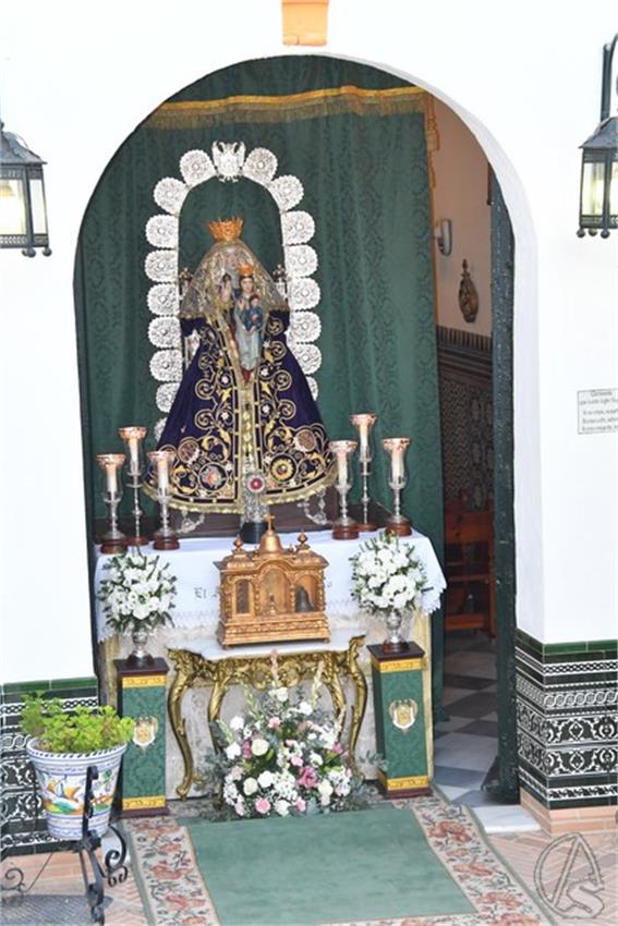 Virgen_del_Mayor_Dolor_y_Traspaso._Dos_Hermanas__115___Copiar_.JPG
