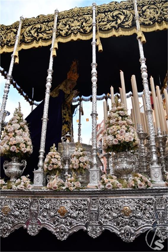 Virgen_del_Mayor_Dolor_y_Traspaso._Dos_Hermanas__11___Copiar_.JPG