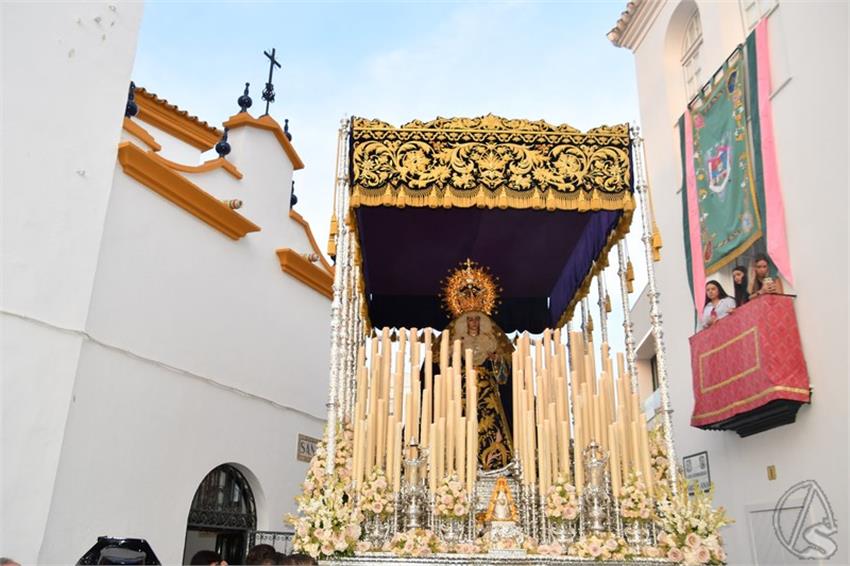 Virgen_del_Mayor_Dolor_y_Traspaso._Dos_Hermanas__136___Copiar_.JPG