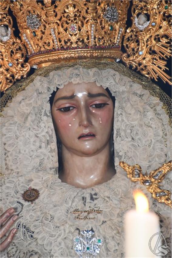 Virgen_del_Mayor_Dolor_y_Traspaso._Dos_Hermanas__19___Copiar_.JPG