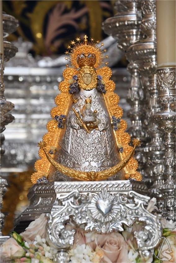 Virgen_del_Mayor_Dolor_y_Traspaso._Dos_Hermanas__22___Copiar_.JPG