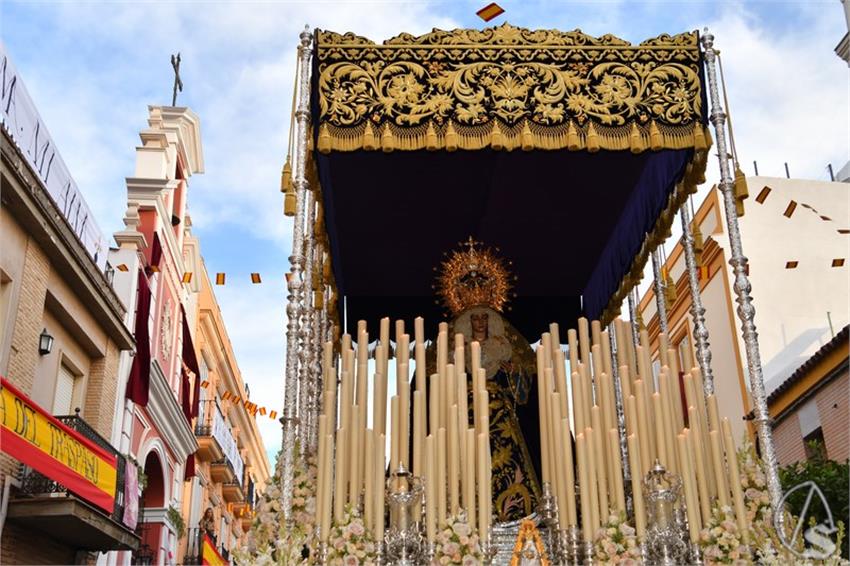 Virgen_del_Mayor_Dolor_y_Traspaso._Dos_Hermanas__23___Copiar_.JPG