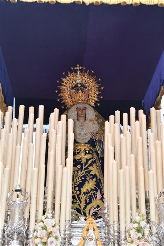 Virgen_del_Mayor_Dolor_y_Traspaso._Dos_Hermanas__25___Copiar_.JPG