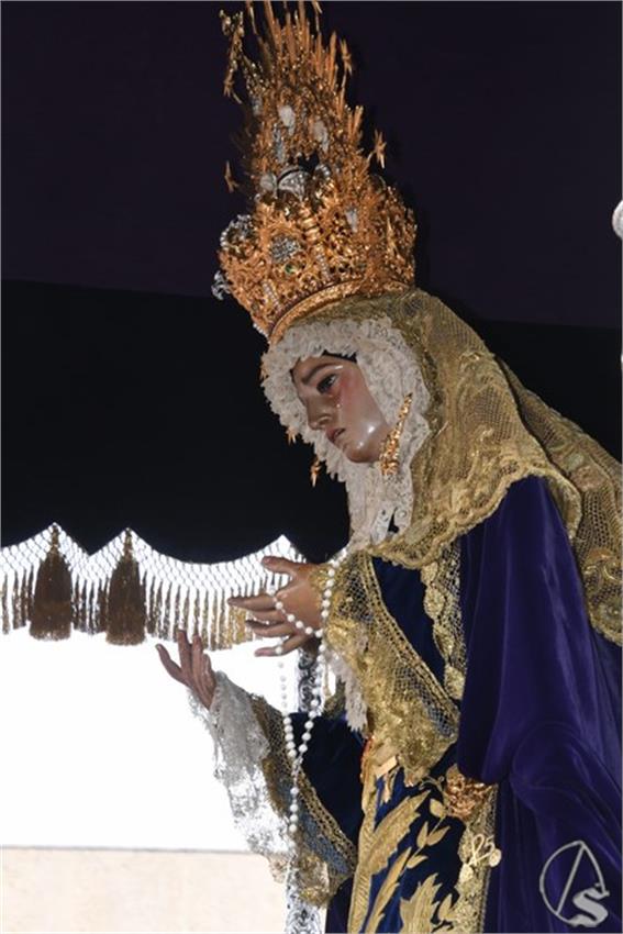 Virgen_del_Mayor_Dolor_y_Traspaso._Dos_Hermanas__28___Copiar_.JPG