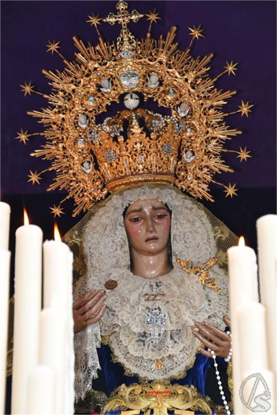 Virgen_del_Mayor_Dolor_y_Traspaso._Dos_Hermanas__35___Copiar_.JPG