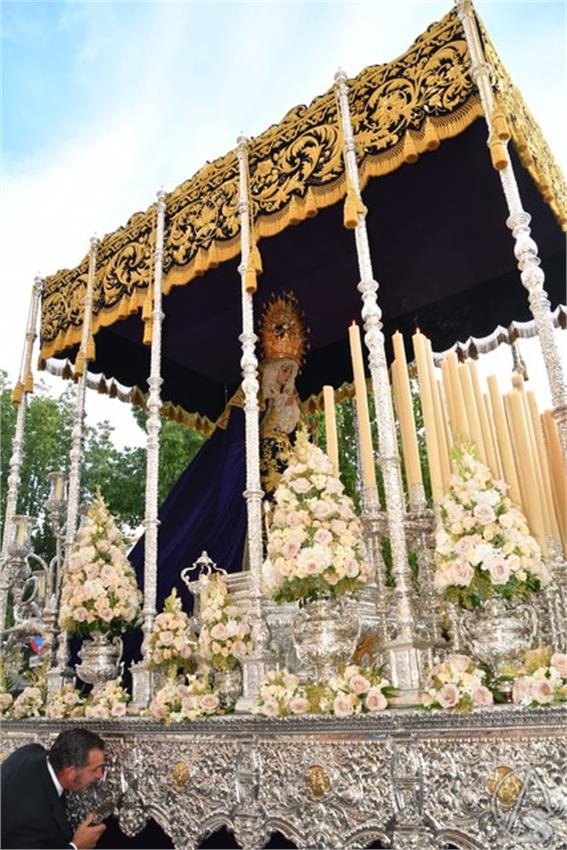 Virgen_del_Mayor_Dolor_y_Traspaso._Dos_Hermanas__37___Copiar_.JPG