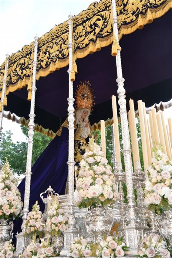 Virgen_del_Mayor_Dolor_y_Traspaso._Dos_Hermanas__38___Copiar_.JPG