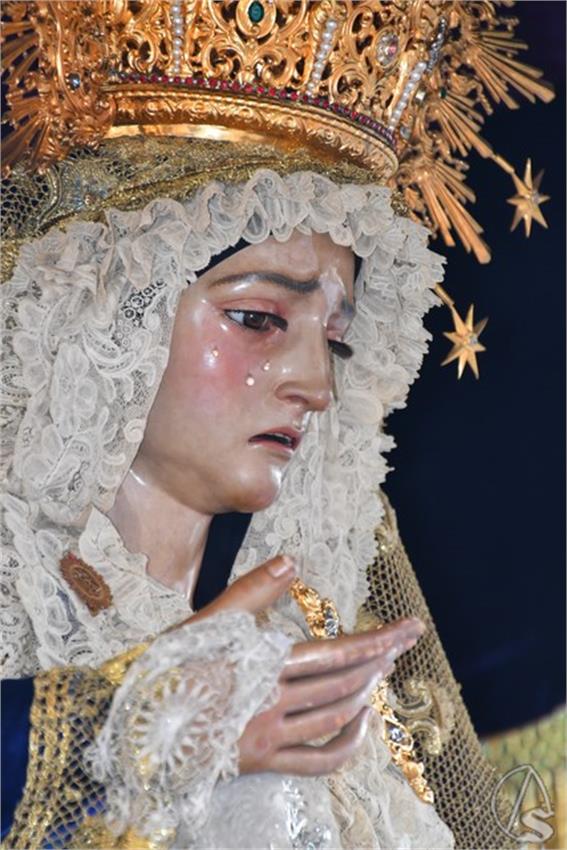 Virgen_del_Mayor_Dolor_y_Traspaso._Dos_Hermanas__39___Copiar_.JPG