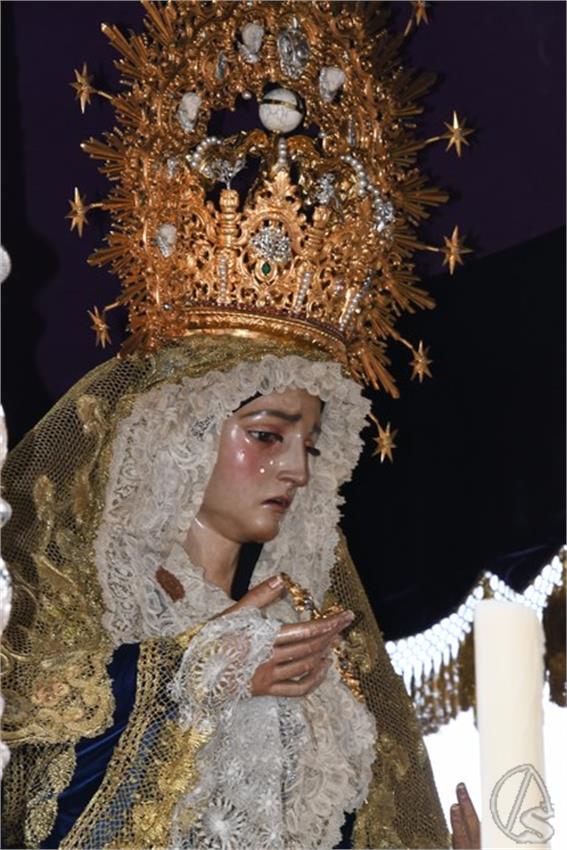 Virgen_del_Mayor_Dolor_y_Traspaso._Dos_Hermanas__50___Copiar_.JPG