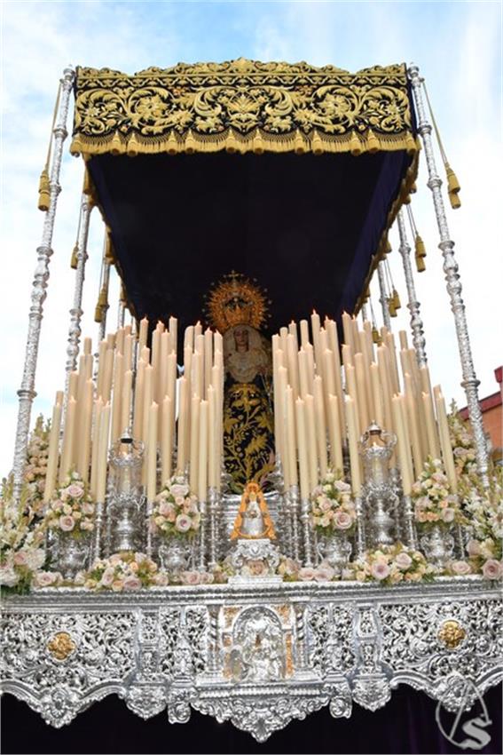 Virgen_del_Mayor_Dolor_y_Traspaso._Dos_Hermanas__51___Copiar_.JPG