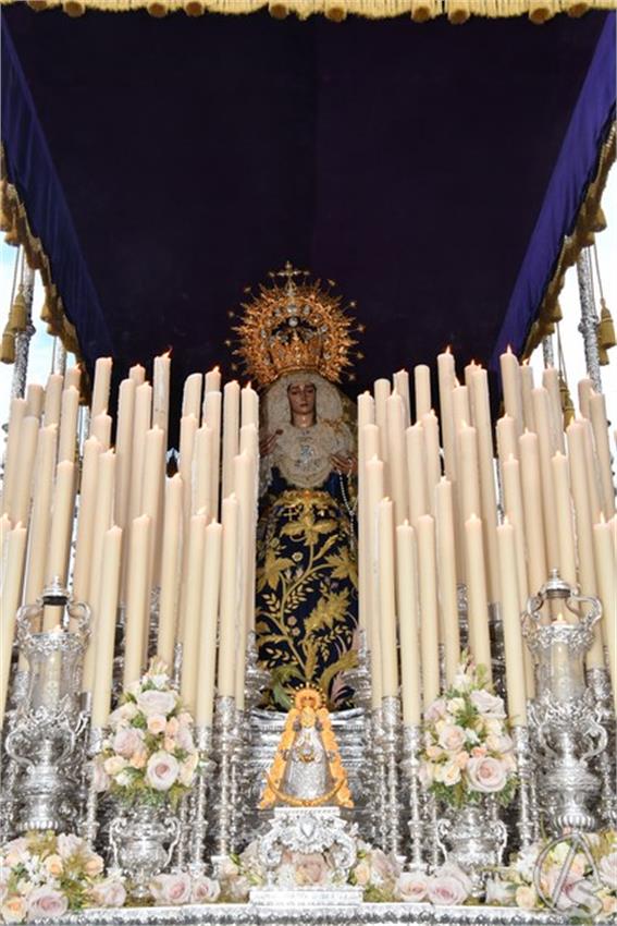 Virgen_del_Mayor_Dolor_y_Traspaso._Dos_Hermanas__53___Copiar_.JPG