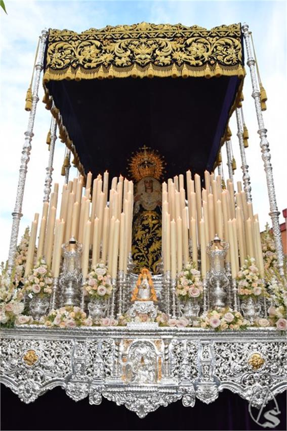 Virgen_del_Mayor_Dolor_y_Traspaso._Dos_Hermanas__54___Copiar_.JPG