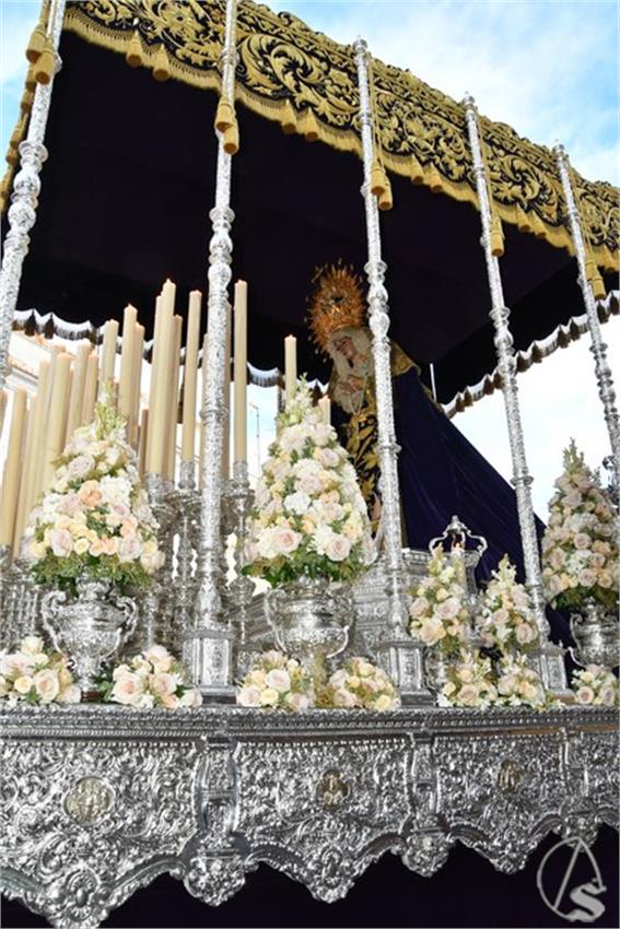 Virgen_del_Mayor_Dolor_y_Traspaso._Dos_Hermanas__56___Copiar_.JPG