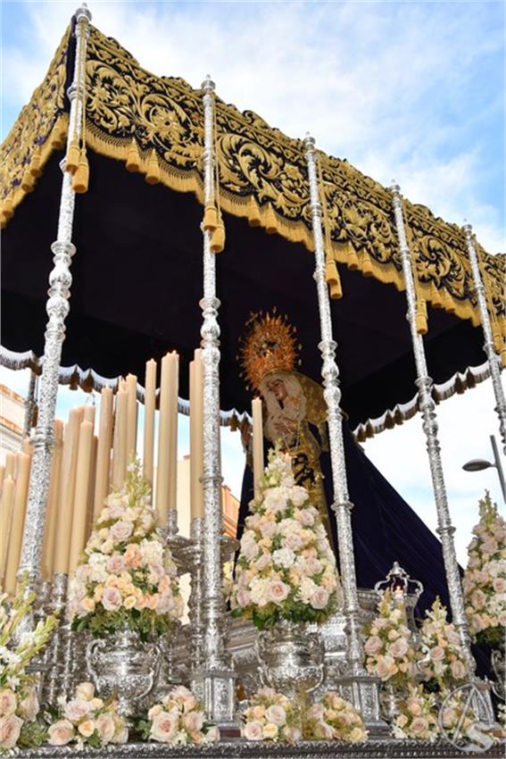 Virgen_del_Mayor_Dolor_y_Traspaso._Dos_Hermanas__58___Copiar_.JPG