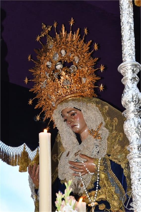 Virgen_del_Mayor_Dolor_y_Traspaso._Dos_Hermanas__59___Copiar_.JPG
