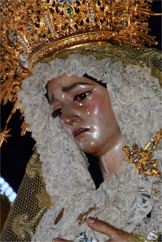 Virgen_del_Mayor_Dolor_y_Traspaso._Dos_Hermanas__60___Copiar_.JPG