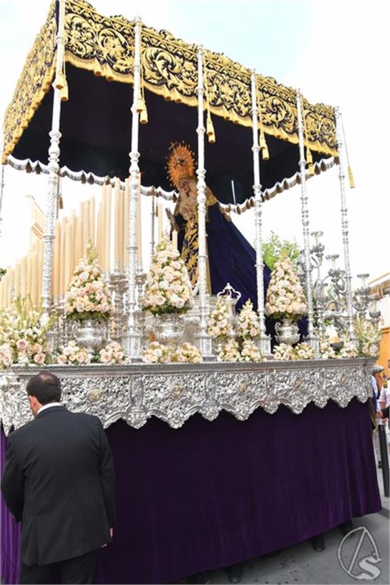 Virgen_del_Mayor_Dolor_y_Traspaso._Dos_Hermanas__62___Copiar_.JPG