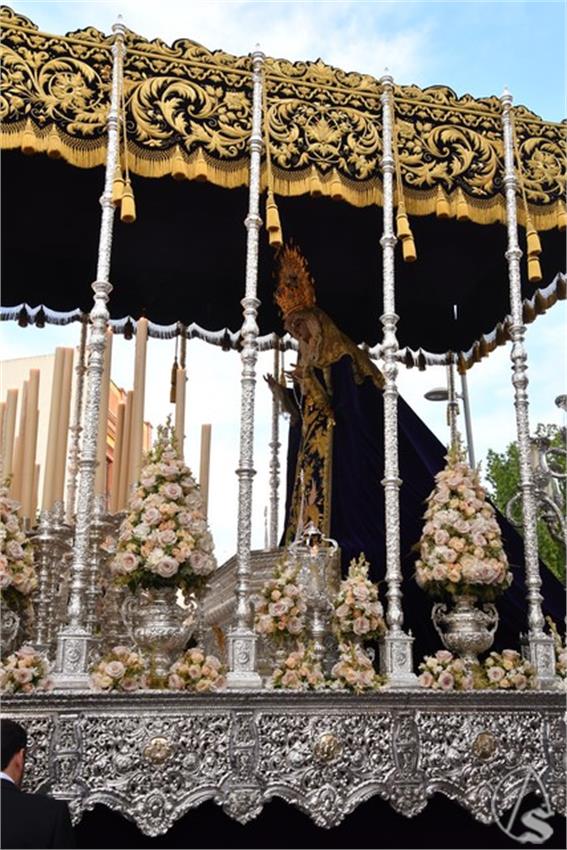 Virgen_del_Mayor_Dolor_y_Traspaso._Dos_Hermanas__65___Copiar_.JPG