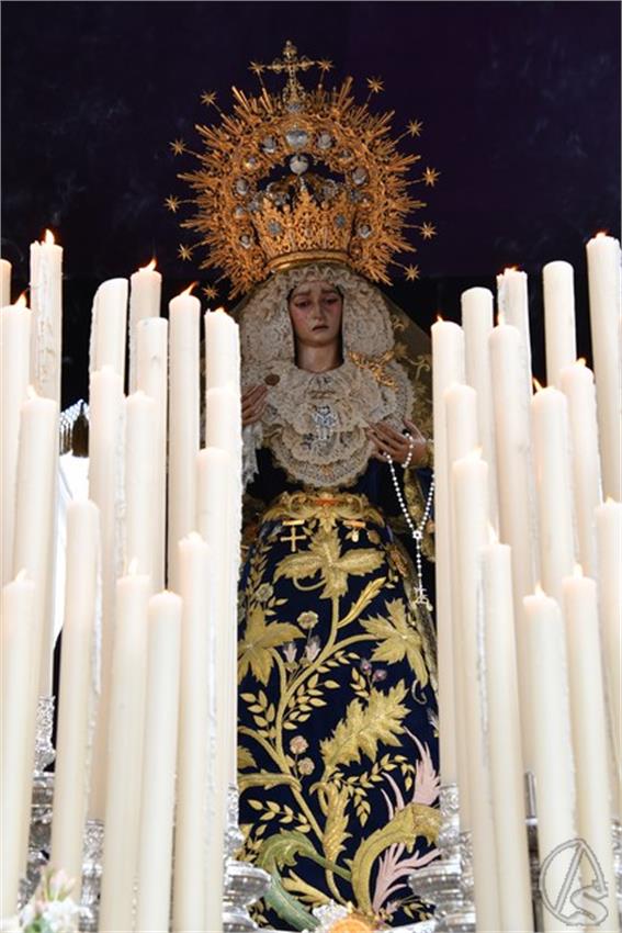 Virgen_del_Mayor_Dolor_y_Traspaso._Dos_Hermanas__73___Copiar_.JPG