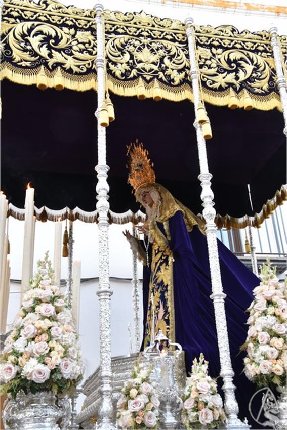 Virgen_del_Mayor_Dolor_y_Traspaso._Dos_Hermanas__74___Copiar_.JPG