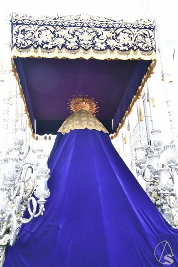 Virgen_del_Mayor_Dolor_y_Traspaso._Dos_Hermanas__76___Copiar_.JPG