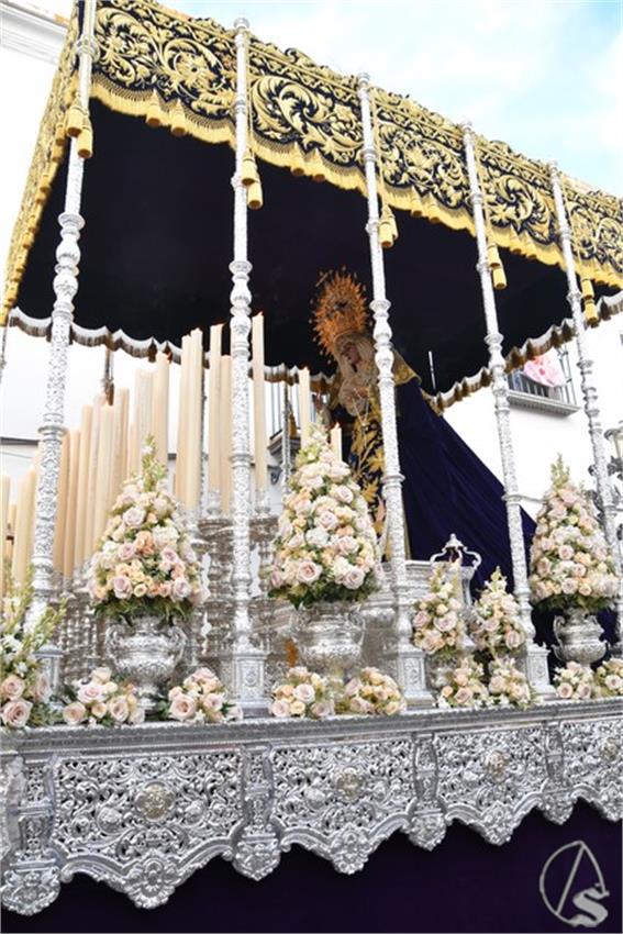 Virgen_del_Mayor_Dolor_y_Traspaso._Dos_Hermanas__84___Copiar_.JPG