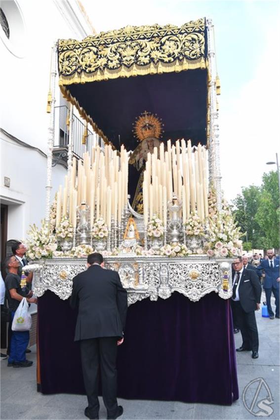 Virgen_del_Mayor_Dolor_y_Traspaso._Dos_Hermanas__87___Copiar_.JPG
