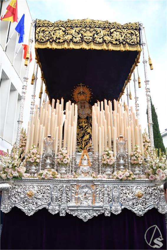 Virgen_del_Mayor_Dolor_y_Traspaso._Dos_Hermanas__93___Copiar_.JPG